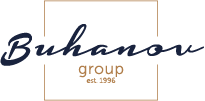 logo_buhanov.png