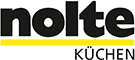 Логотип сайта nolte.moscow